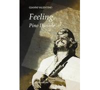 Feeling. Pino Daniele