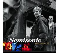 Feeling Strangely Fine by Semisonic (1998-03-24)
