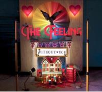 Feeling - Without You