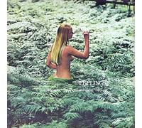 Jay Richford & Gary Stevan-Feelings Vinyl LP Album RE RM Be With Records Sealed