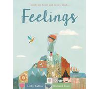 Sentimenti: Dentro il mio cuore e nella mia testa... – Penguin Books