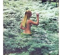 Feelings - Jay Richford And Gary Stevan (Vinile)