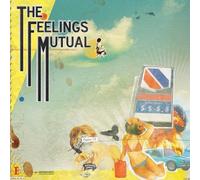 Feelings mutual - Feelings mutual