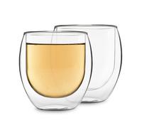 Feelino Jumbo - Bicchiere da 410 ml