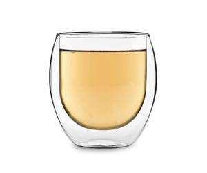 Feelino Jumbo - Bicchiere da 410 ml