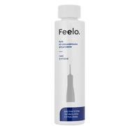 Feelo Acc Descaler - Liquido Decalcificante per Irrigatori 150 ml