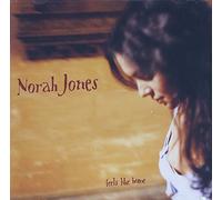 Feels Like Home by Norah Jones (2004-02-10)