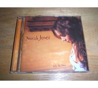 Feels Like Home by Norah Jones (2004-05-03)