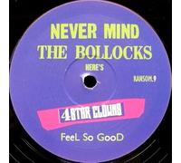 Feels So Good 2003-12"