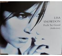 Feels So Good (Addiction)