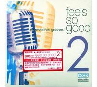 Feels So Good - Vol. 2-Feels So Good