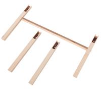 Feeltone RS-28EX U-Stand Extension