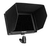 Feelworld 4K 7" FW703 HDMI Monitor (Super thin) (D139345)