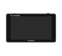 Feelworld 6 Monitor 4K LUT6S SDI Ultra Bright