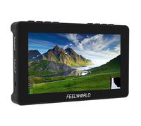 Feelworld 5,5" F5 Pro HDMI Touchscreen Monitor V2