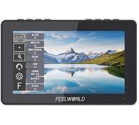 Feelworld F5 PRO