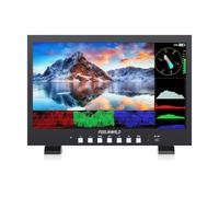 Feelworld FVM215 21.5 4K60Hz HDMI 3G-SDI