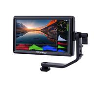 FEELWORLD FW568S 5,5 pollici SDI Camera Monitor