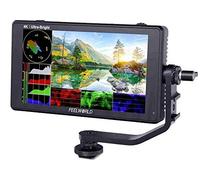 FEELWORLD LUT 6