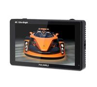 Feelworld Monitor Lut 6s (con Sdi)