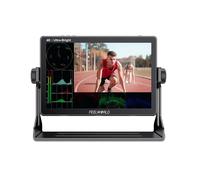 FEELWORLD LUT11H Monitor - Nouvo