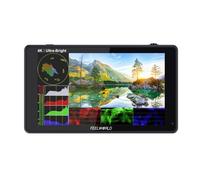 Feelworld Monitor Lut 6s (con Sdi)