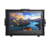 Feelworld Monitor 21.5" Full HD IPS LCD 1920x1080 3000:1
