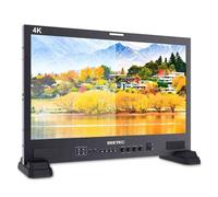 Feelworld Monitor 21.5" Full HD IPS LCD 1920x1080 3000:1