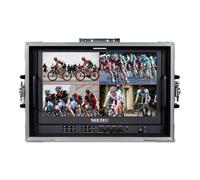Feelworld Monitor ATEM156S-CO 15.6" Full HD IPS LCD 1920x1080