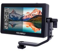 Feelworld Monitor F6 Plus