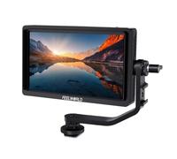 Monitor Feelworld 6" FW568S SDI