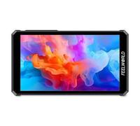 Feelworld PS6 Monitor AMOLED da 5,5