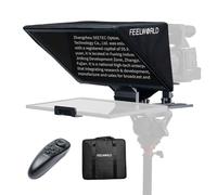 FEELWORLD Teleprompter TP16