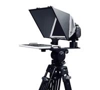Feelworld TP13A Teleprompter Smartphone/Tablet