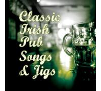 Feeney's, Michael Irish Band - Classic Irish Pub Songs & Jigs