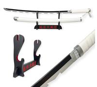 FEENOMENN Demon Slayer : Kimetsu No Yaiba - Katana Replica Lama di Legno - INOSUKE HASHIBIRA