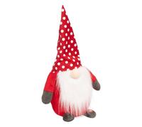 Feeric Lights and Christmas - Adn Fun GNOME mv ms h23 p