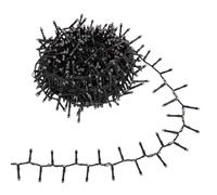 Feeric Lights And Christmas - Cluster Ext 16 m, 800 l, Pavimento