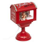 Feeric lights et christmas - Dkp int bo lettre pe 4l h41 p