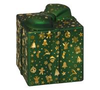 Feeric Lights and Christmas - Dkp int kdo 10l VR h14 2ass p