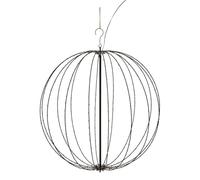 Feeric Lights and Christmas - Dks Ext Ball 400 l BC d60 t
