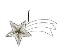 Feeric lights et christmas - Dks int stella filo 30l l45 p