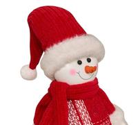 Feeric lights and christmas - DNA FUN PERSO MV MS H43 3ASS P -