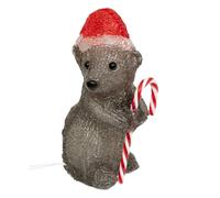 Feeric Lights and Christmas - FA ext Mouse 12l FX h17p