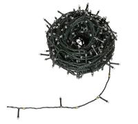 Feeric Lights And Christmas - GN Ext 40 m 400 l BF 8f Pol