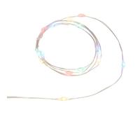 Feeric Lights And Christmas - GN INT 1m 20l ML FX Cop p