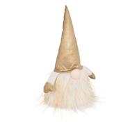 Feeric Lights And Christmas - GNOME LED Dorato l