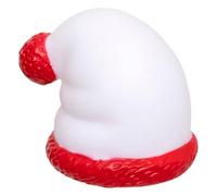 Feeric Lights and Christmas SDN INT KDO Berretto 1L CC 2ASSP - Modello a