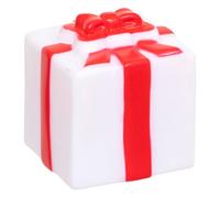Feeric Lights and Christmas SDN INT KDO Berretto 1L CC 2ASSP - Modello B