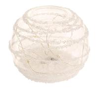 Feeric Lights And Christmas - Sdn INT portacandele 8l BC d10 p